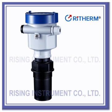 SL552 ultrasonic level sensor