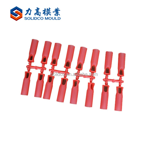 All Kinds Of High Quality plastic broom mould