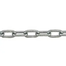 link chain