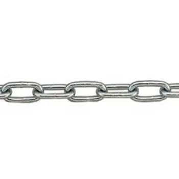 link chain