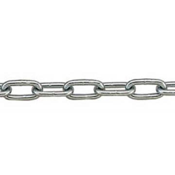 link chain