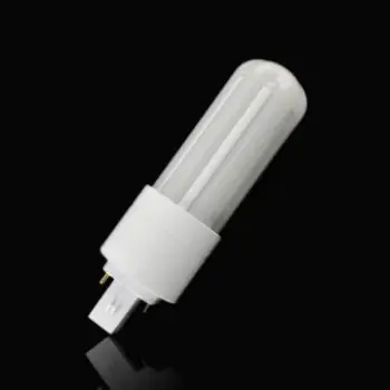 CE RoHS Cert 25W courtyard light