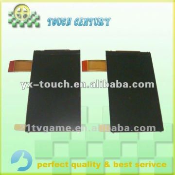 Original Mobile phone LCD for SAMSUNG B7722