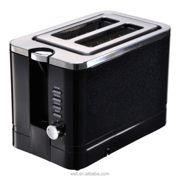 229172 NINGBO 750W 2 Slice Toaster Stainless Steel: Search Engine Results and Information