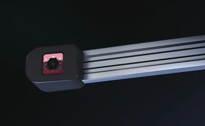 Free Download: 3D Wheel Alignment System Software