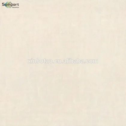 Double charge vitrified tiles,zodiac tile