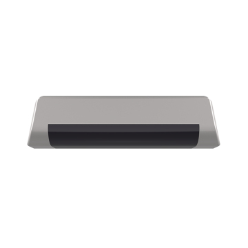 PS1 Microwave radar sensor for automatic Sliding door