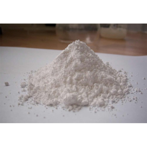 Plastic Grade Titanium Dioxide TiO2 Rutile FR-761
