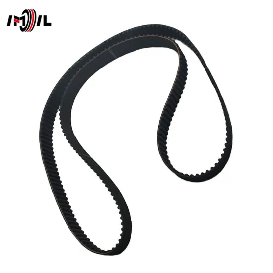 IMIL Timing Belt for Toyota GS LS LX SC 4 RUNNER CELSIOR LAND CRUISER TUNDRA Pickup