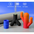 3D Baskı Filament Kalçaları