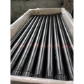 API 5CT EUE Tubing Pup Joint