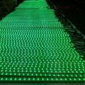 Muziek interactieve Madrix DMX512 RGB LED stijve balk