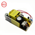 45V 36V 2A open frame power supply