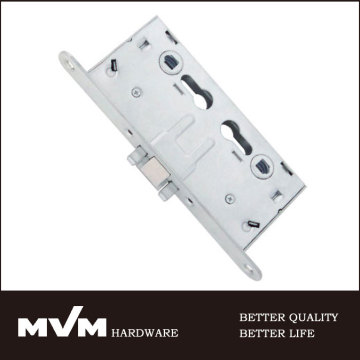 Door Lock Body (M1739)
