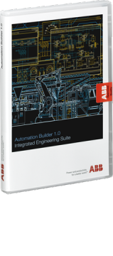 Legacy products Control Builder PS501-S