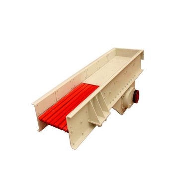 Small Vibrating Feeder Motor For Sale