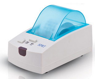 Micro Printer for Autoclave Osa-Ry-P3