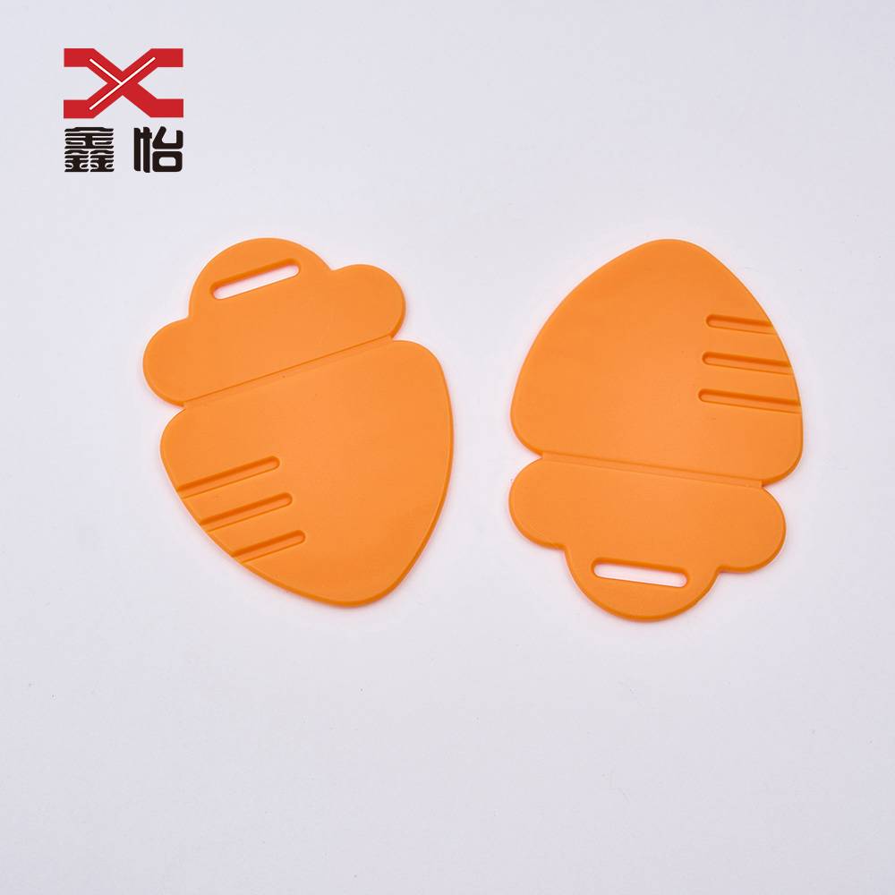 teether(PE)