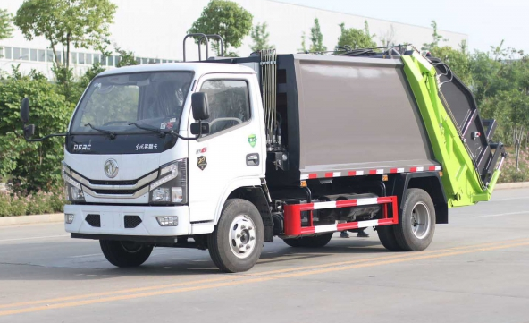 df-6compactor (10)