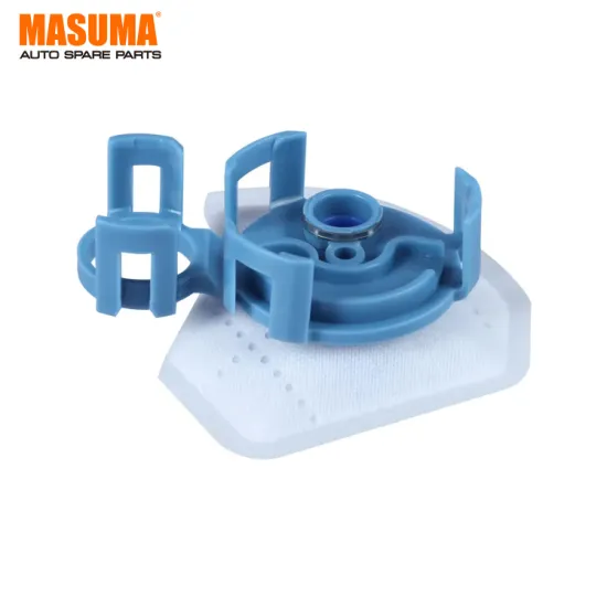 MASUMA China Fuel Pump Filter for 23217-31020 23217-31100
