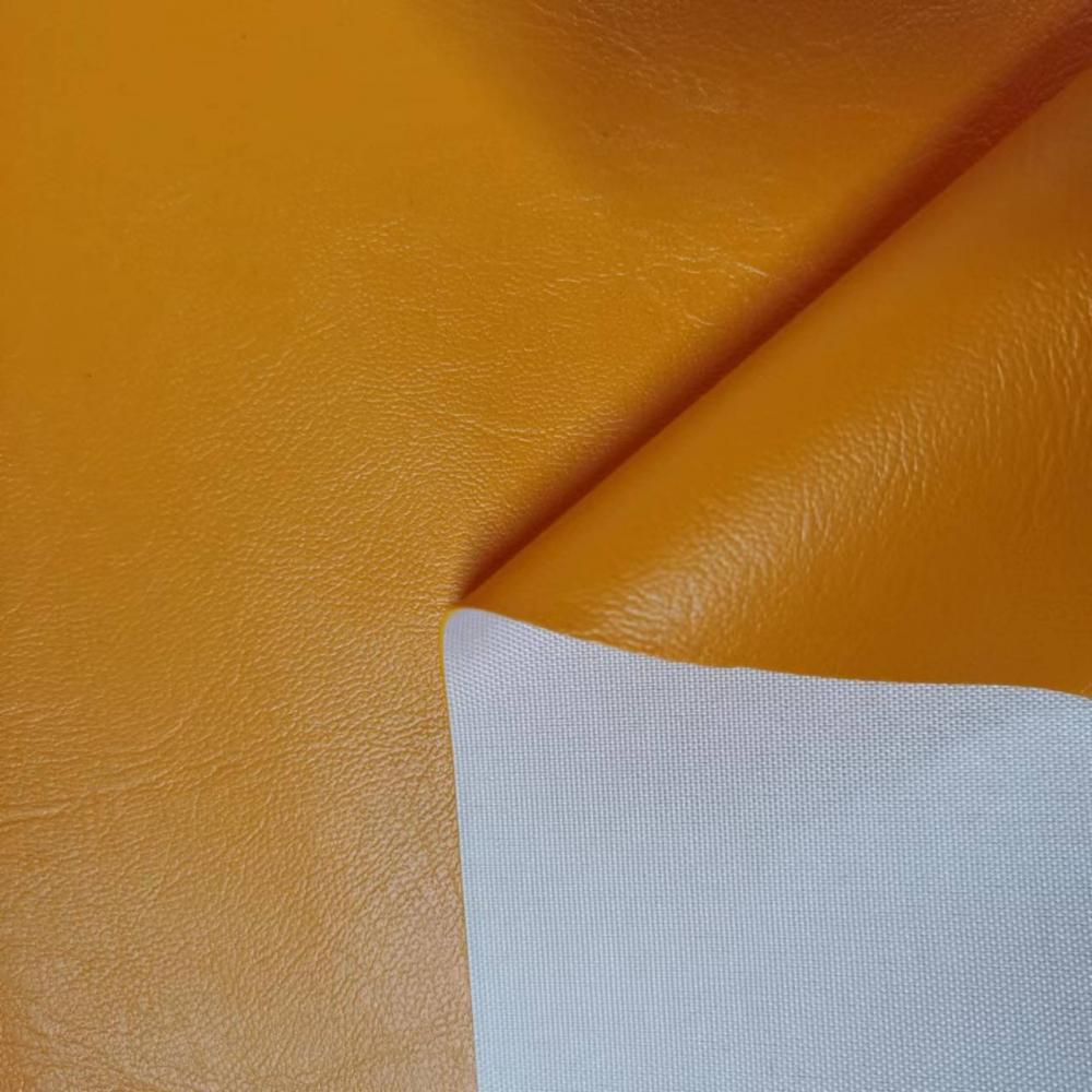 Pvc Leather For Cushion Cover Jpg