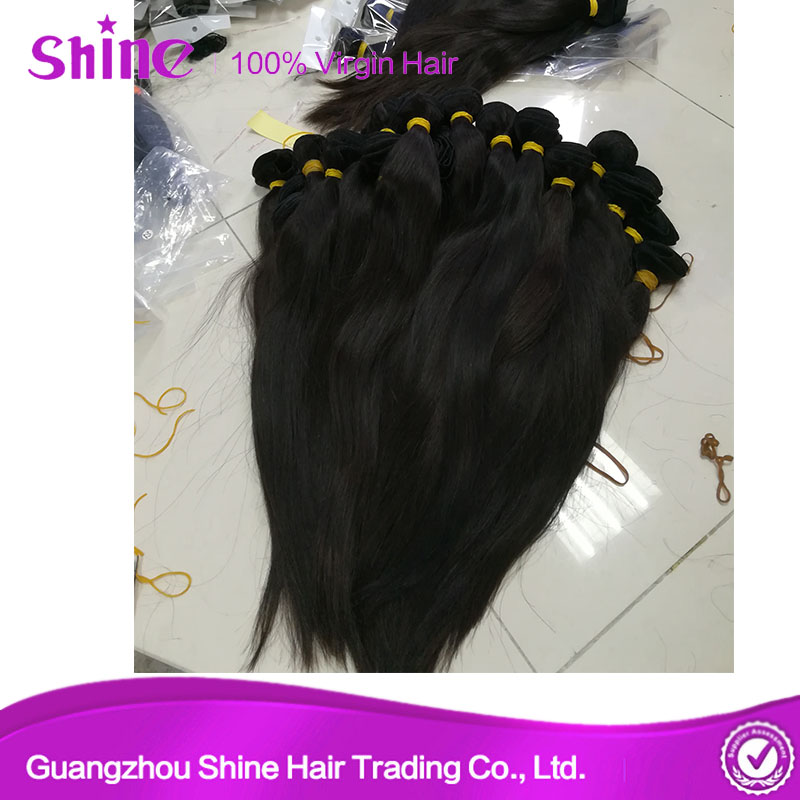 Free Sample Hair Bundles Jpg