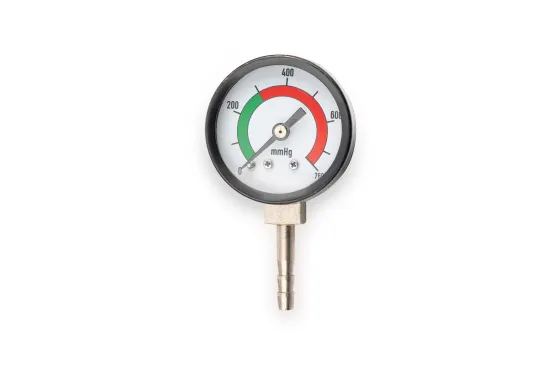 High Quality Good Price Blood Pressure Monitor