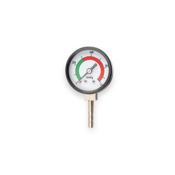 Vysoko kvalitný monitor dobrej ceny krvného tlaku