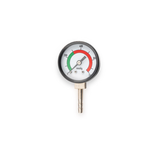 Vysoko kvalitný monitor dobrej ceny krvného tlaku