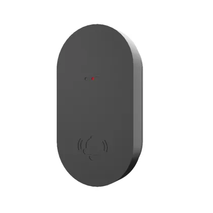 Mini Wireless Security Doorbell
