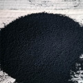 Pigment Carbon Black N330 For Rubber Products