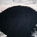 Tyre Carbon Black Pigment N330