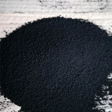 Pigment Carbon Black N330 für Gummiprodukte