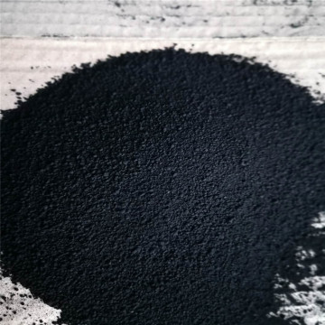 Pigment Carbon Black N330 für Gummiprodukte