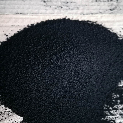 Tyre Carbon Black Pigment N330