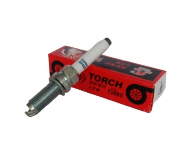 Torch Plug för Geely Coolray SX11 1.5T, Boyue, Proton X50 X70 Atlas Link Torch23 OEM 2036512100