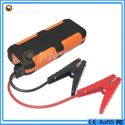 high quality top seller battery jump starters for cars 600a auto booster by china wholesaler