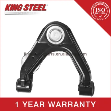 Best Quality Car Front Control Arm for Navara 54524-2S485