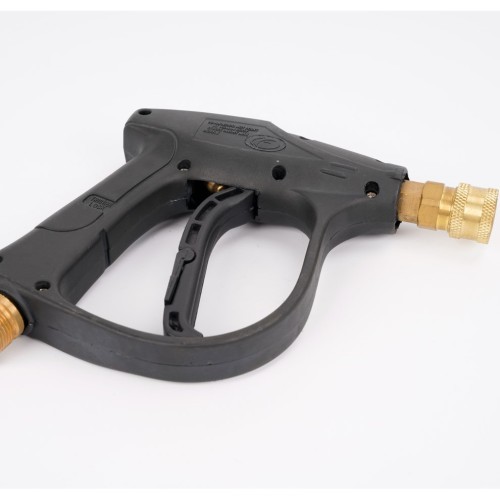 Water Spray Gun Snow Foam Lance Gun