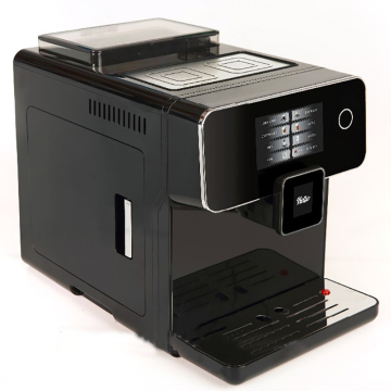 Automatic Coffee Machine Maker