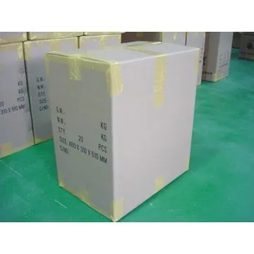 IP68 waterproof degree car flat panel LCD parking sensor with dang-dang alarming system