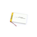 /company-info/1493226/500-2000mah-lithium-battery/3-7v1300mah-454260-li-ion-polymerbattery-62122466.html