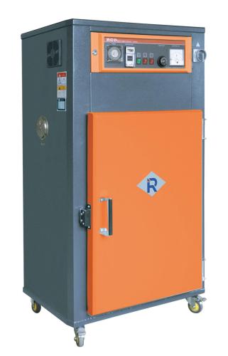 Secadores de armários com design padrão RCD-20