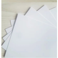 pp solid sheet polypropylene sheet