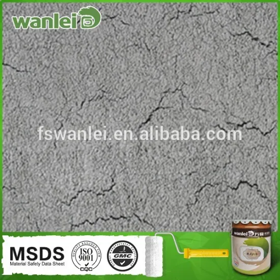 nursery painting ideals, painting brush , general painting