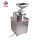 Industrial Fine Herb Powder Soy Flour Grinder Machine