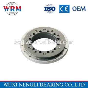 Slewing ring bearing slewing drive bearing