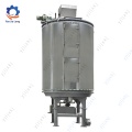 /msite/products/detail/productid/42619609/id/510704.html