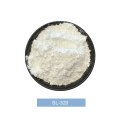 /msite/products/detail/productid/68338807/id/665093.html