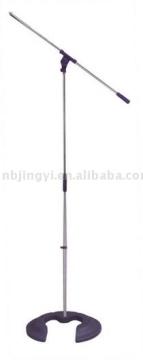 mic stand MC016